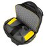 Targus Citygear 43,9 cm (17.3