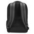 Targus Citygear 43,9 cm (17.3