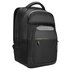 Targus CityGear zaino Zaino casual Nero