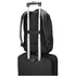 Targus CityGear zaino Zaino casual Nero