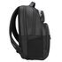 Targus CityGear zaino Zaino casual Nero