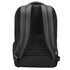 Targus CityGear zaino Zaino casual Nero