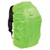 Targus CityGear zaino Zaino casual Nero