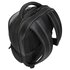 Targus CityGear zaino Zaino casual Nero
