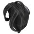 Targus CityGear zaino Zaino casual Nero