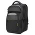 Targus CityGear zaino Zaino casual Nero