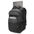 Targus CityGear zaino Zaino casual Nero