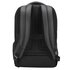 Targus CityGear zaino Zaino casual Nero