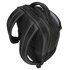 Targus CityGear zaino Zaino casual Nero