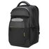 Targus CityGear zaino Zaino casual Nero