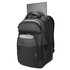 Targus CityGear zaino Zaino casual Nero