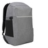 Targus CityLite borsa per notebook 39,6 cm (15.6