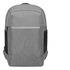 Targus CityLite borsa per notebook 39,6 cm (15.6