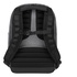 Targus CityLite borsa per notebook 39,6 cm (15.6
