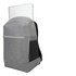 Targus CityLite borsa per notebook 39,6 cm (15.6
