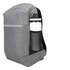 Targus CityLite borsa per notebook 39,6 cm (15.6