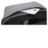 Targus CityLite borsa per notebook 39,6 cm (15.6
