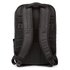 Targus CitySmart Advanced zaino Nero/Grigio