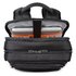 Targus CitySmart Advanced zaino Nero/Grigio