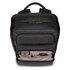 Targus CitySmart Advanced zaino Nero/Grigio