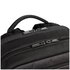 Targus CitySmart Advanced zaino Nero/Grigio