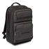 Targus CitySmart borsa per notebook 39,6 cm (15.6