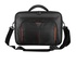 Targus Classic+ 15.6 borsa per notebook 39,6 cm (15.6