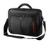 Targus Classic+ 15.6 borsa per notebook 39,6 cm (15.6