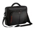 Targus Classic+ 15.6 borsa per notebook 39,6 cm (15.6