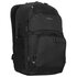 Targus Classic EcoSmart 40,6 cm (16