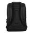 Targus Classic EcoSmart 40,6 cm (16