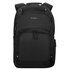 Targus Classic EcoSmart 40,6 cm (16