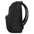 Targus Classic EcoSmart 40,6 cm (16