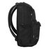Targus Classic EcoSmart 40,6 cm (16