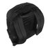 Targus Classic EcoSmart 40,6 cm (16