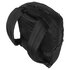 Targus Classic EcoSmart 40,6 cm (16