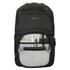 Targus Classic EcoSmart 40,6 cm (16