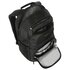 Targus Classic EcoSmart 40,6 cm (16