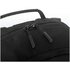 Targus Classic EcoSmart 40,6 cm (16