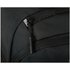 Targus Classic EcoSmart 40,6 cm (16