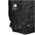 Targus Classic EcoSmart 40,6 cm (16