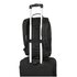 Targus Classic EcoSmart 40,6 cm (16