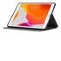 Targus Click-In 10.5