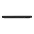 Targus Click-In 21,1 cm (8.3