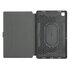Targus Click-In 26,4 cm (10.4