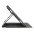 Targus Click-In 26,4 cm (10.4