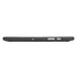 Targus Click-In 26,4 cm (10.4