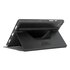 Targus Click-In 26,4 cm (10.4