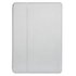 Targus Click-In 26,7 cm (10.5") Custodia a libro Argento