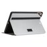Targus Click-In 26,7 cm (10.5
